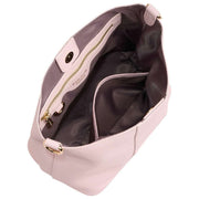 pom-pom-london-lambeth-bucket-bag---cherry-blossom-pink-35929173