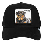 goorin-bros-the-guard-dog-trucker-hat---ebony-black-34471977