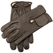 dents-imperial-heritage-leather-shooting-gloves---brown-34490935