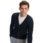 falke-merino-x-fine-cardigan---night-sky-navy-35072622