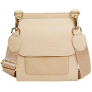alice-wheeler-london-seville-crossbody-bag---sand-cream-34450613