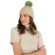 powder-elise-hat---creamsage-34477522