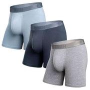 bn3th-classic-essentials-3-pack-boxer-briefs---dusty-bluemidnight-navyheather-grey-34507849