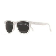 goodr-just-add-googly-eyes-sunglasses---clear-translucent-35901018