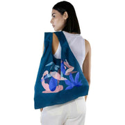 kind-bag-london-artist-collabs-maggie-stephenson-medium-reusable-bag---spellbinding-blue-33688951