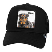 goorin-bros-the-guard-dog-trucker-hat---ebony-black-34471979