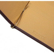 dents-cherwell-money-clip-wallet---bordeaux-burgundylight-tan-34491213