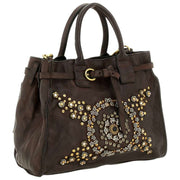 campomaggi-bella-di-notte-rossella-shoulder-bag---brown-35936050