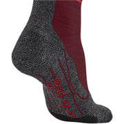 falke-tk2-explore-compression-trekking-socks---fuego-black-red-35923933