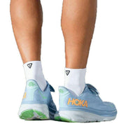 versus-running-quarter-socks---white-35507684