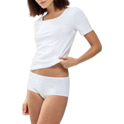 mey-superfine-organic-pants---white-34494930