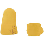 falke-active-breeze-sneaker-socks---banana-yellow-35550866