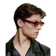 akjaerbede-bella-sunglasses---rose-goldhavana-brown-35506080