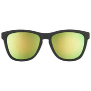 goodr-vincents-absinthe-night-terrors-sunglasses---blue-35901006