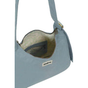 hindbag-claire-hobo-bag---sage-green-34476773