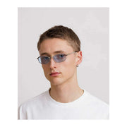 messyweekend-lexie-optics-blue-light-glasses---silverblue-35943362