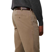 meyer-roma-regular-chinos---beige-33956335
