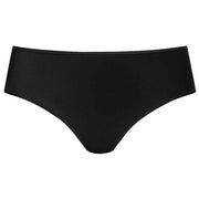 mey-joan-american-pants---black-34481465