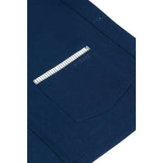 hindbag-marcel-jacket---navy-blue-34476739