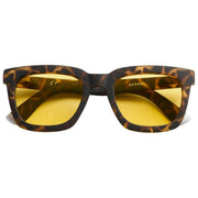 barner-max-matte-sunglasses---tortoise-brownamber-35935425