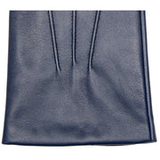 dents-bath-three-point-cashmere-lined-leather-gloves---navy-34491024