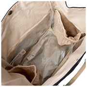 roka-hampstead-cotton-canvas-lunch-bag---smoke-grey-35904169