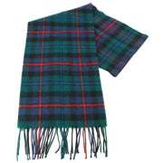 ingles-buchan-campbell-cawdor-modern-lambswool-scarf---greenbluered-34498646