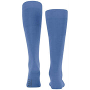 falke-airport-knee-high-socks---water-blue-34456961