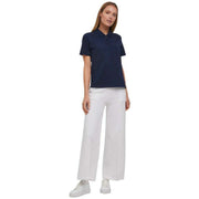 falke-pima-pique-boxy-polo-shirt---space-blue-34457685