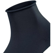falke-cotton-touch-short-socks---space-blue-35838888