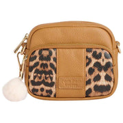 pom-pom-london-original-mini-leopard-print-crossbody-bag---maple-tan-35921439