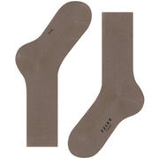 falke-tiago-socks---nutmeg-brown-35900009