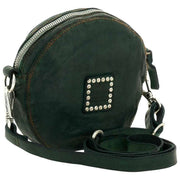 campomaggi-bella-di-notte-orchidea-round-crossbody-bag---green-bottle-35936061
