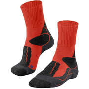 falke-tk1-adventure-cool-socks---electric-orange-34390947