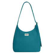 hindbag-claire-hobo-bag---peacock-blue-34476843