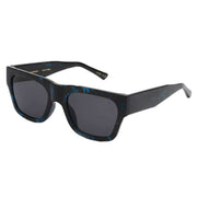 A.Kjaerbede Agnes Sunglasses - Demi Blue