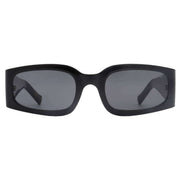 A.Kjaerbede Alex Sunglasses - Black