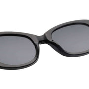 A.Kjaerbede Anma Sunglasses - Black