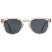 A.Kjaerbede Bate Sunglasses - Champagne