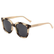 A.Kjaerbede Billy Sunglasses - Hornet Brown
