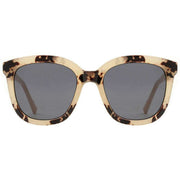 A.Kjaerbede Billy Sunglasses - Hornet Brown
