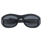 A.Kjaerbede Blast Sunglasses - Black