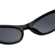 A.Kjaerbede Gust Sunglasses - Black
