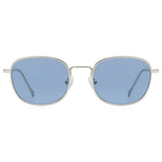 A.Kjaerbede Hello Sunglasses - Silver