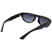 A.Kjaerbede Jake Sunglasses - Black