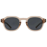 A.Kjaerbede Zan Sunglasses - Champagne