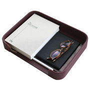 stackers-desk-organiser-set---garnet-burgundy-34949723