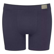 sloggi-go-natural-2-pack-boxer-short---grey-34489636