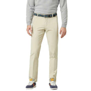 meyer-roma-regular-fair-chinos---beige-33600860