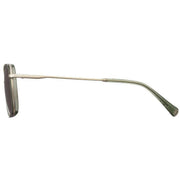 barbour-bridge-sunglasses---green-crystalsilver-35832907